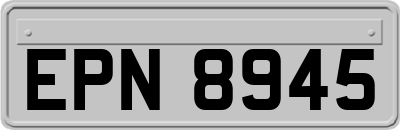 EPN8945