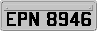 EPN8946