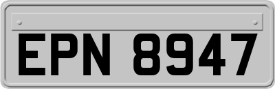 EPN8947