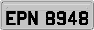 EPN8948