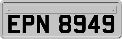 EPN8949