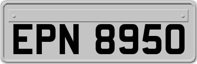 EPN8950
