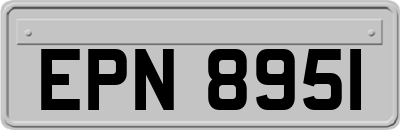 EPN8951