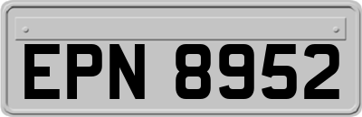 EPN8952