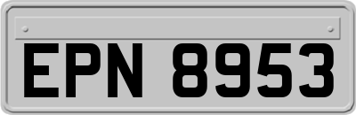EPN8953