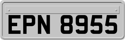 EPN8955