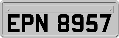 EPN8957