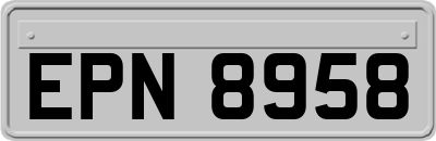 EPN8958