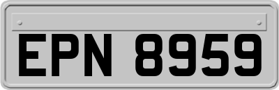 EPN8959