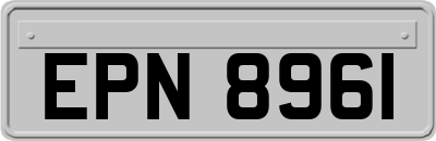 EPN8961