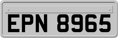 EPN8965