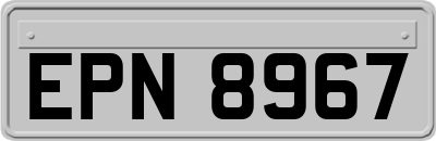 EPN8967