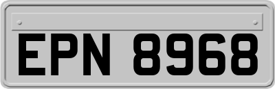 EPN8968