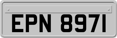 EPN8971