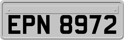 EPN8972