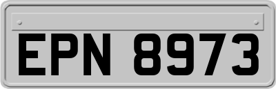 EPN8973