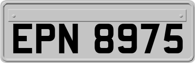 EPN8975