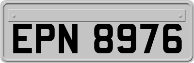 EPN8976