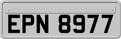 EPN8977
