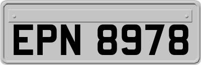 EPN8978