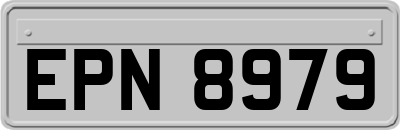 EPN8979