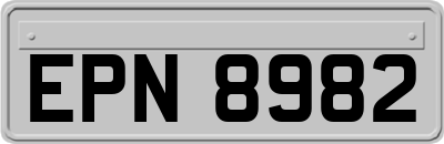 EPN8982