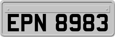 EPN8983