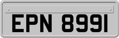 EPN8991