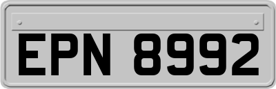 EPN8992