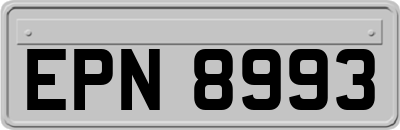 EPN8993