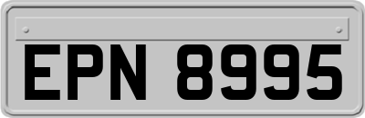 EPN8995