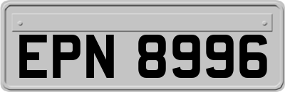 EPN8996