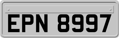 EPN8997