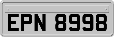 EPN8998