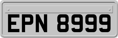 EPN8999