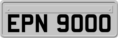 EPN9000