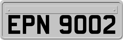 EPN9002