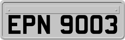 EPN9003