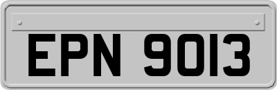 EPN9013