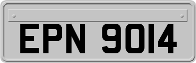 EPN9014