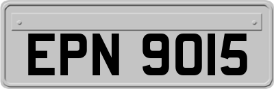 EPN9015
