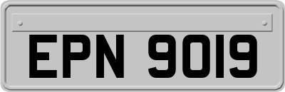 EPN9019
