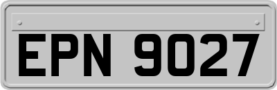 EPN9027
