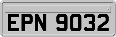 EPN9032