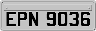 EPN9036