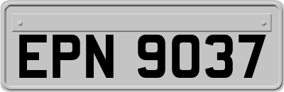EPN9037
