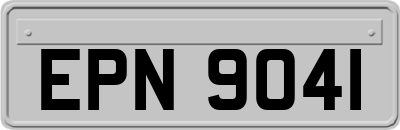 EPN9041