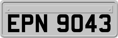 EPN9043