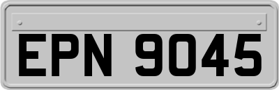 EPN9045