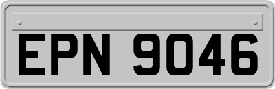 EPN9046